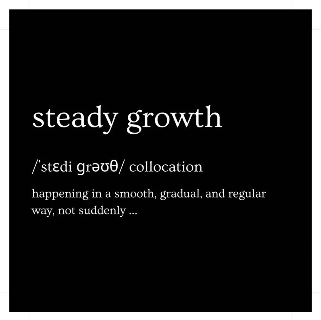 Beats & Breakthroughs: Big Vezy’s Upcoming Album ‘Steady Growth’