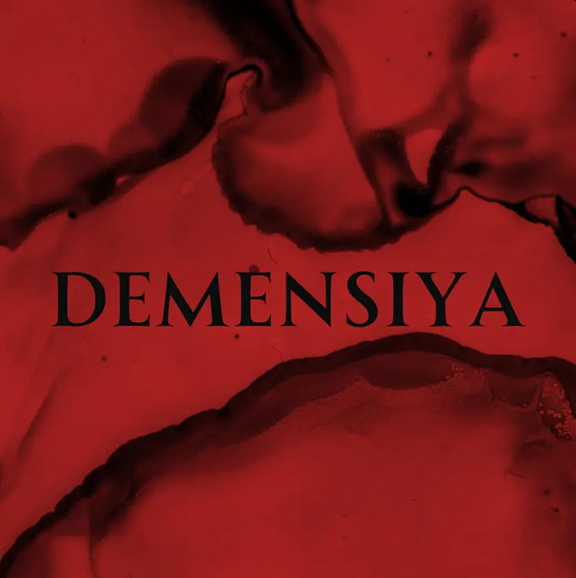 I Fall I Rise Released New Single ‘Demensiya’
