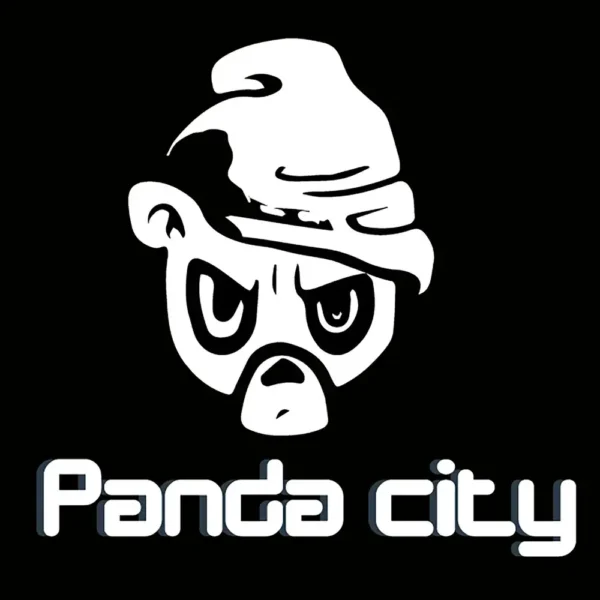 Panda City Teases Upcoming Album Release With EP “Beautiful”