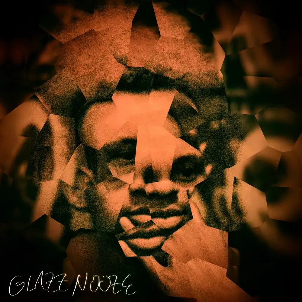 Glass Noose is Back To Bring the House Down With the Album “Glazz Nooze.”