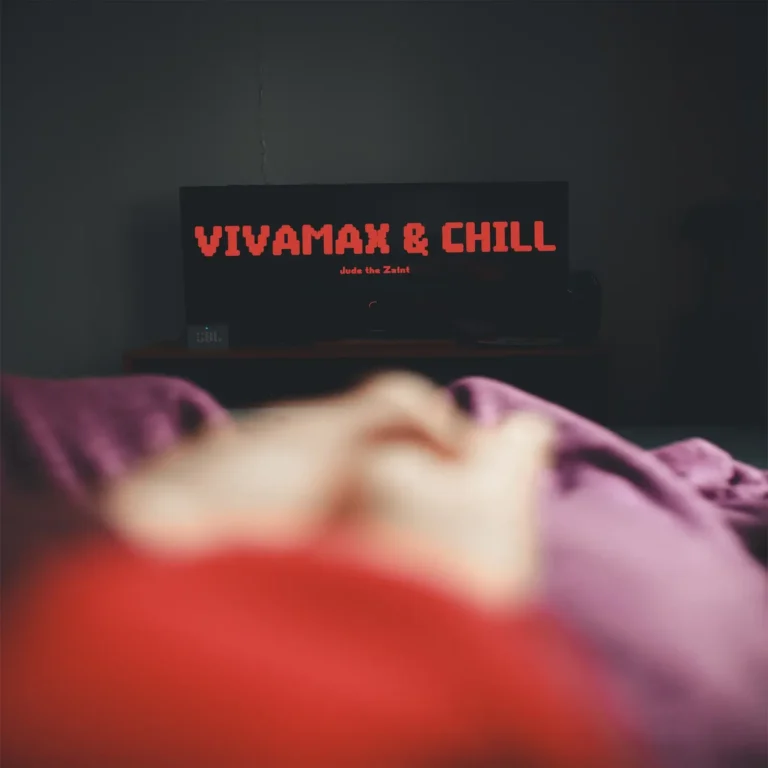 ZClrrLxcVzZB-Vivamax-and-Chill-2 (1)