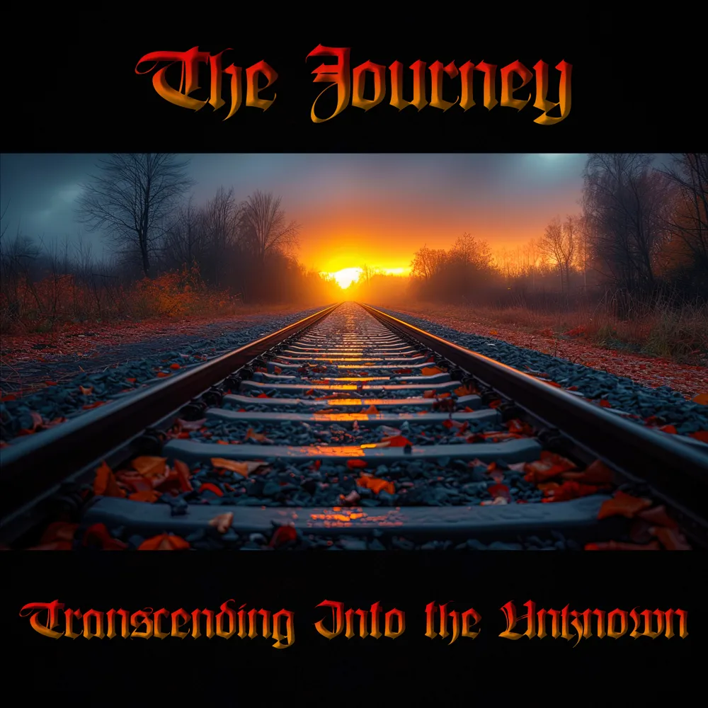 “The Journey”: An Experience You Wouldn’t Want To Miss