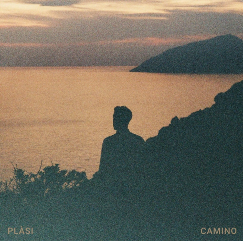 Plàsi’s Camino is more than just an EP, it’s a gem for those who want their music deep, warm, and human
