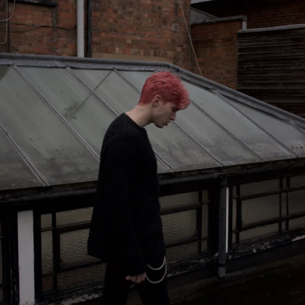 Darling I Dreamt’s ‘Wake Up’ Understands What It Means to Be Too Tired to Fall Apart