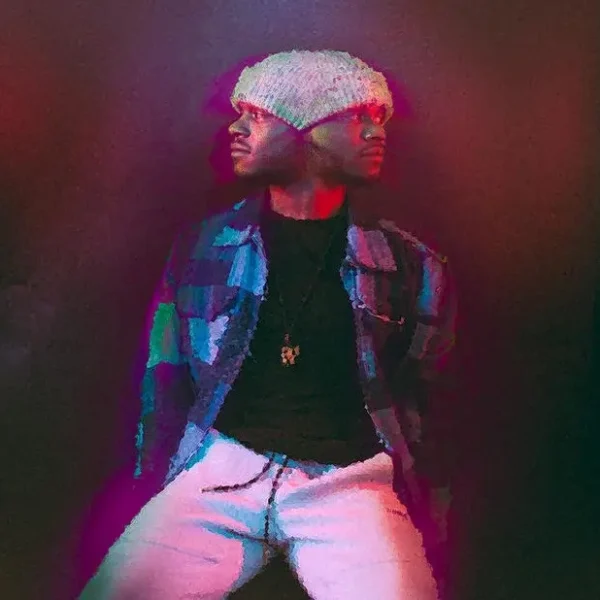 Two Sides: Gemini by Marquis Nash is a sonic treat if you want your music intimate and soulful
