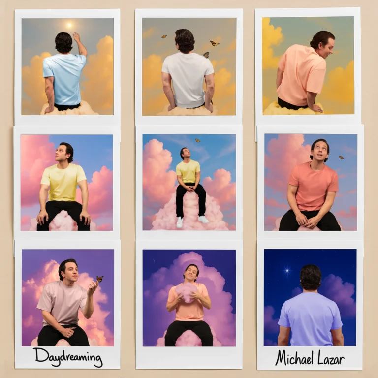 album-cover-final-1751586223274 (1)