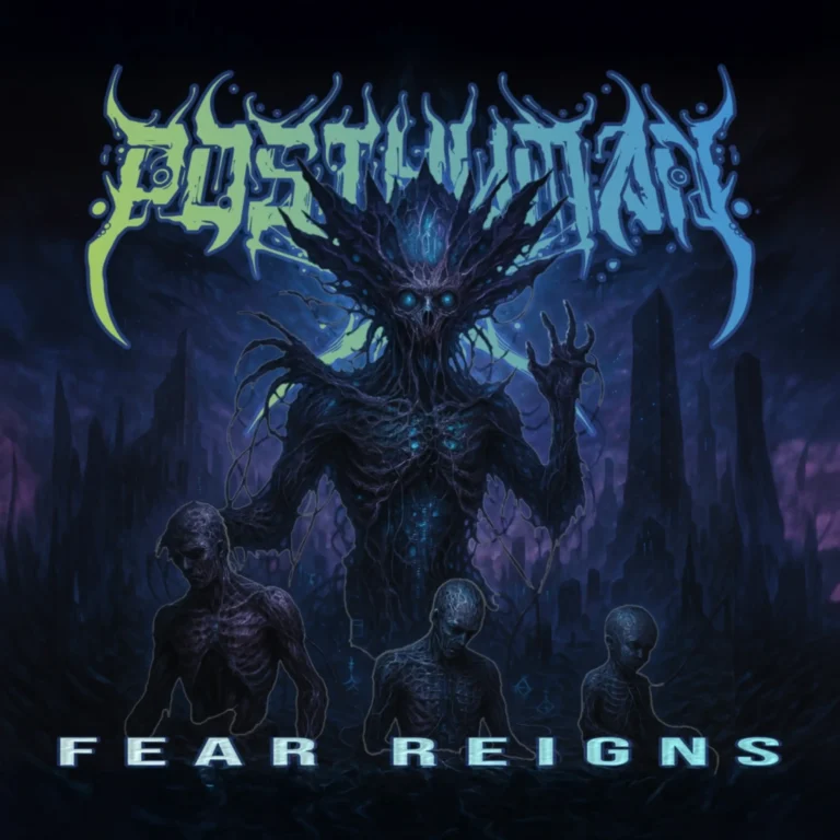 fear-reignsfinal-1751470489540 (1)