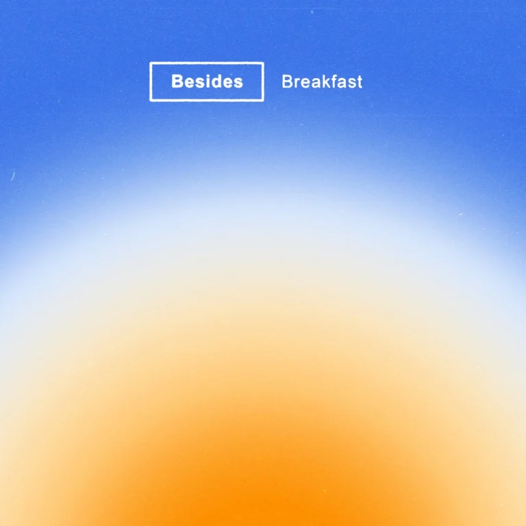 Besides_-_Breakfast_-_Artwork_-_HR (1)