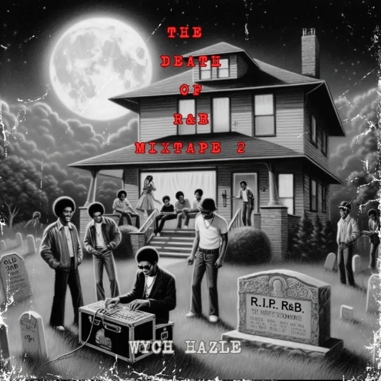 Black_White_Vintage_Running_Man_Photo_Old_Album_Cover_20250815_161136_0000 (1)