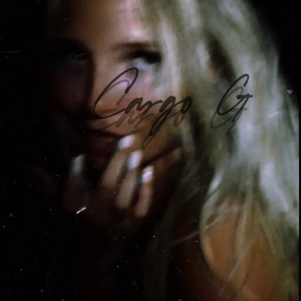 Protected: You Haven’t Known Pain Until You Hear Cargo G’s “Chrome Heart”