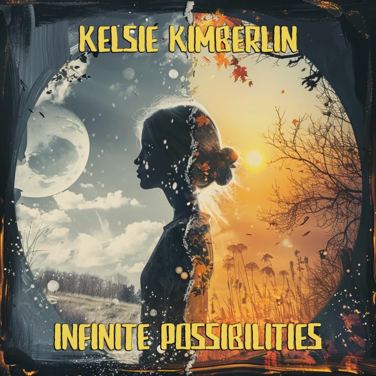 INFINITE_POSSIBILITIES_COVER (1)