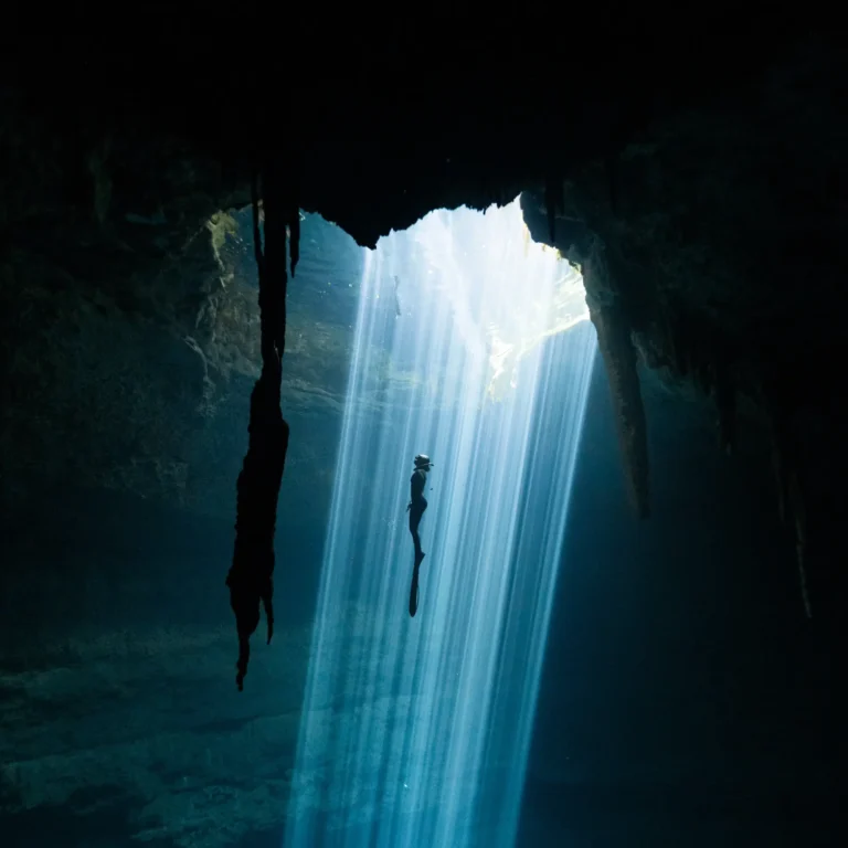 IntotheDepths-Shelita-2000x2000 (1)