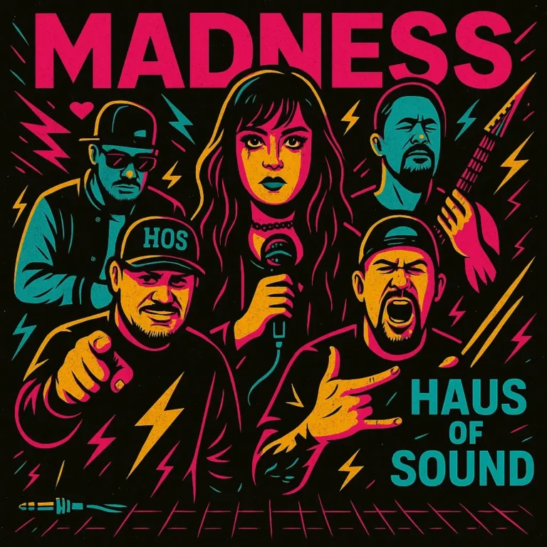 Madness_Cover (1)