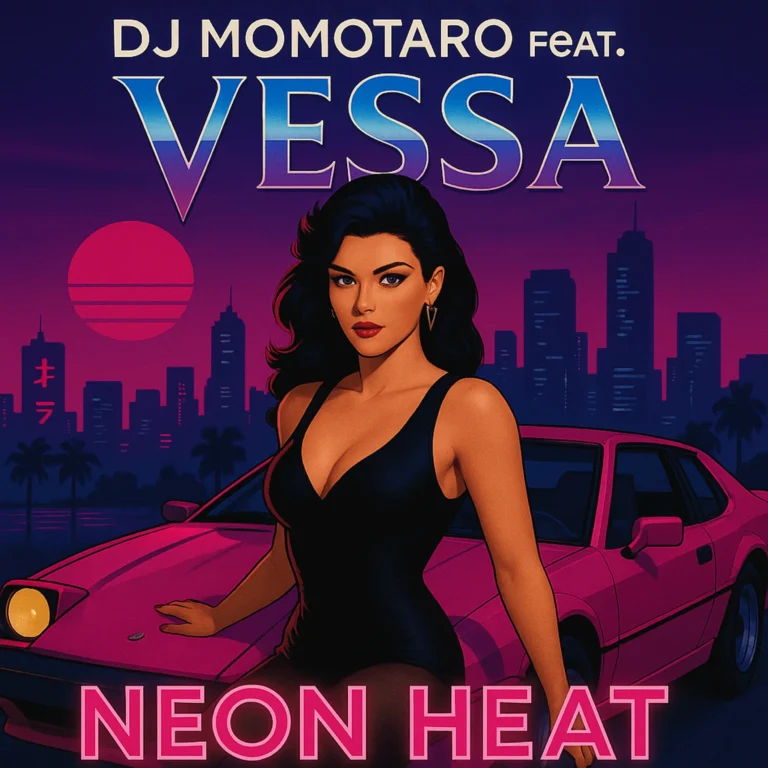 Neon_Heat_Final_Cover_3000x3000-min (1)