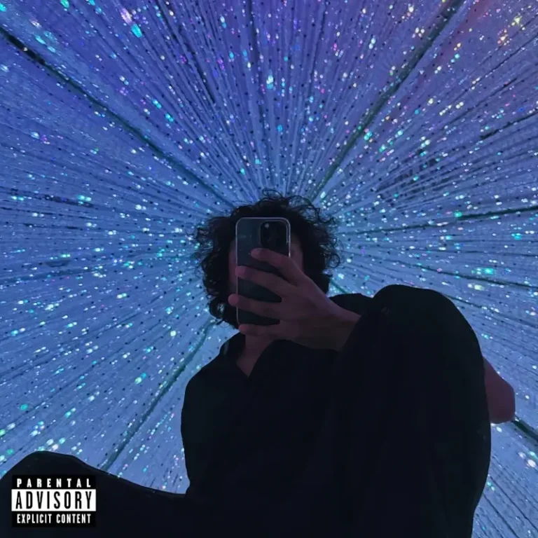 emo-buddha-cover-art-1756340256268 (1)