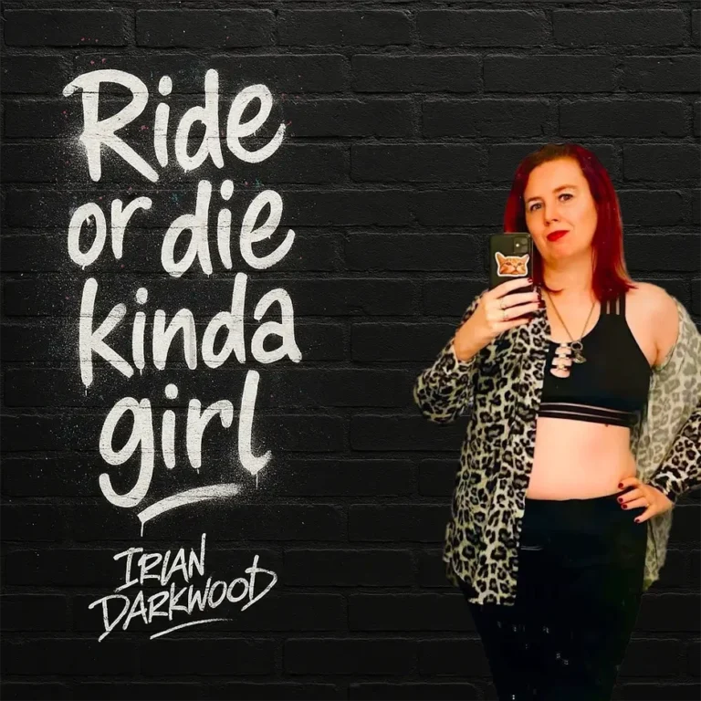 rideordiekindagirl_cover1 (1)
