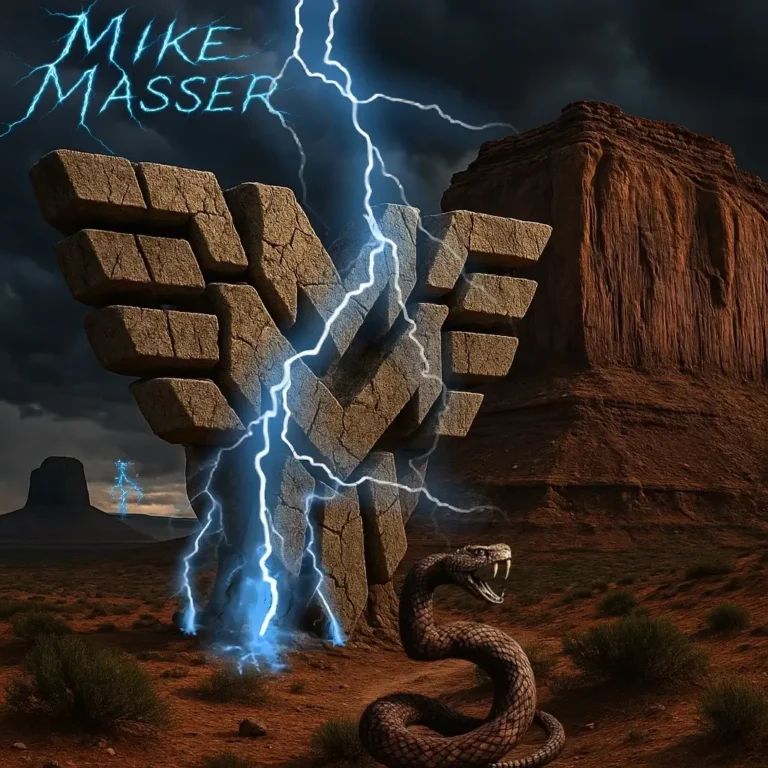 5_cover (1)