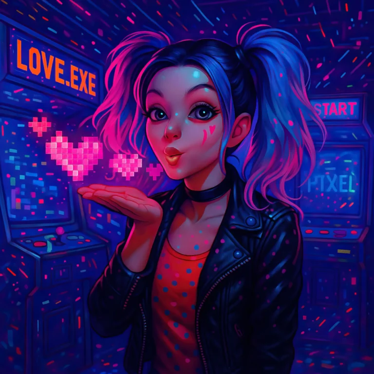 Album_Love_exe (1)