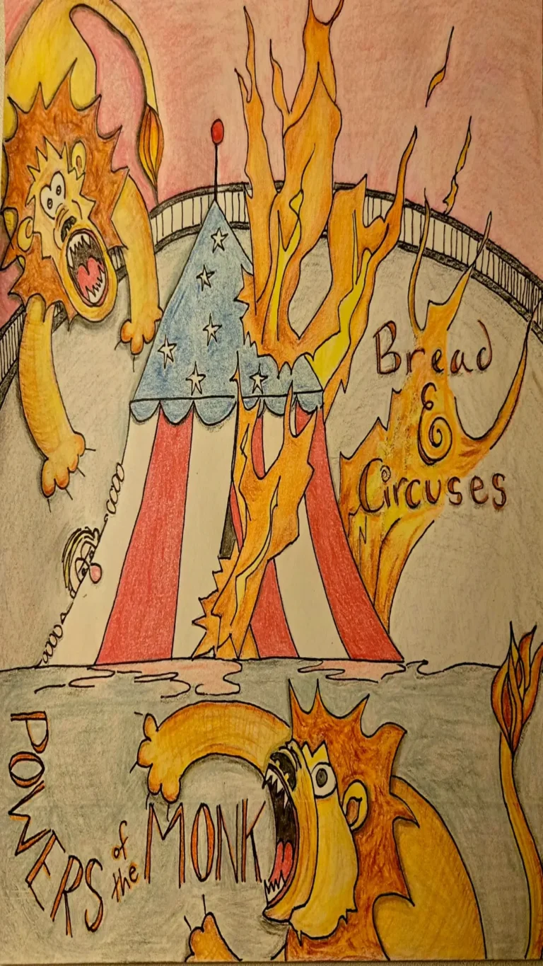 BreadCircuses_Cover_9to16 (1)