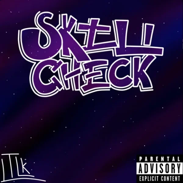 LTLK Brings Global Voices Together on Skill Check Mixtape