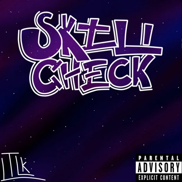 LTLK Brings Global Voices Together on Skill Check Mixtape