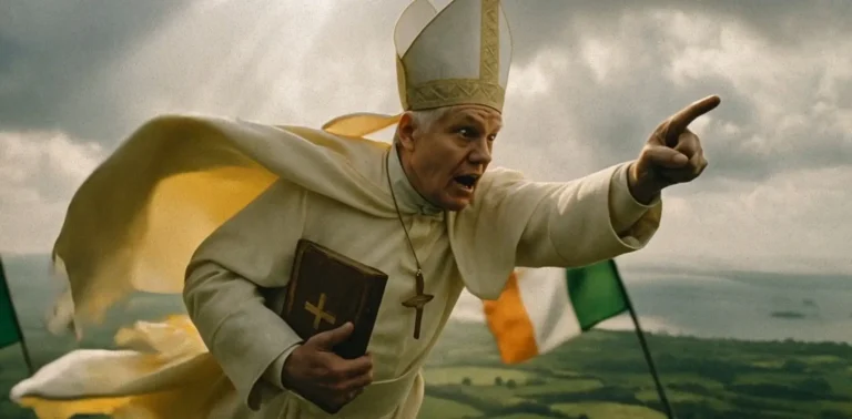 POPE_FLYING_OVER (1)