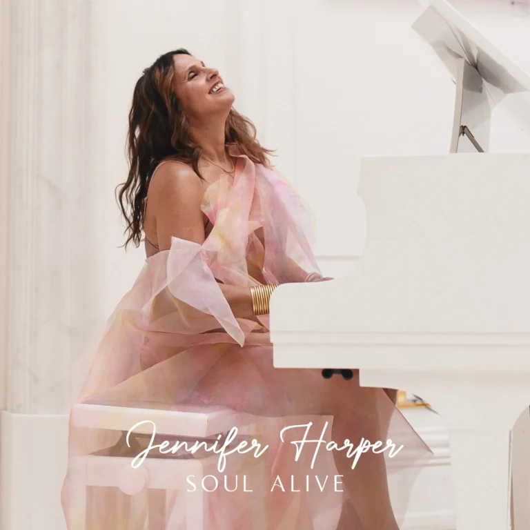 jennifer-harper-soul-alive-album-cover-artwork-7-1757002104563 (1)