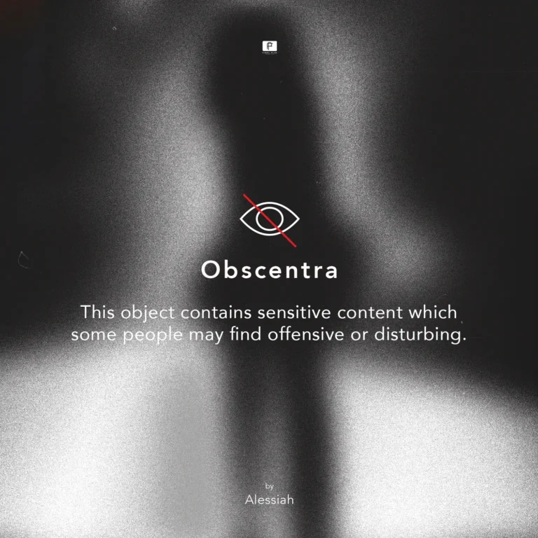 obscentra-cover-2-1756870001025 (1)