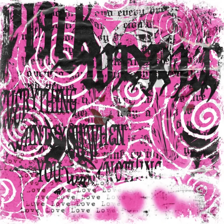 pank-wrld-1757103056294 (1)