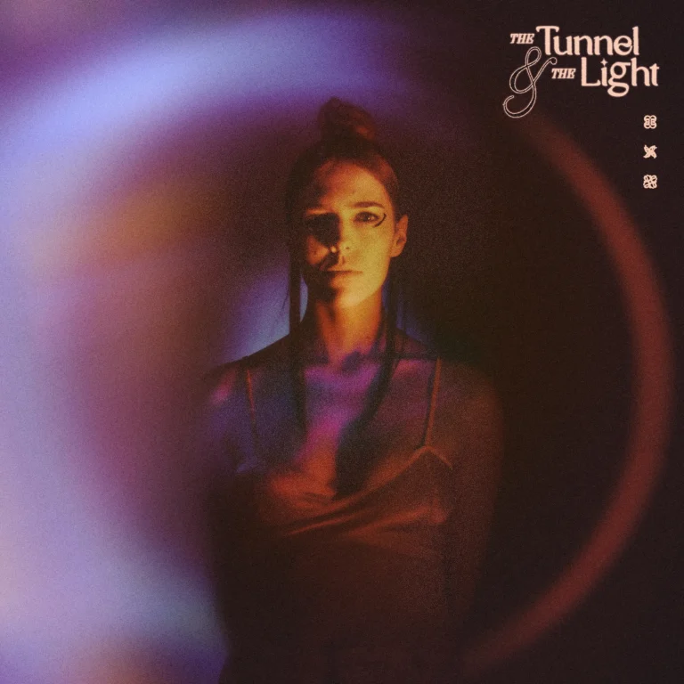 the-tunnel-the-light-jordancorey-albumartwork-1758232244376 (1)