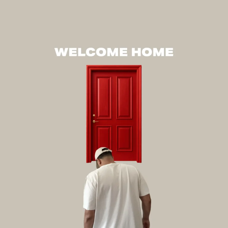 welcome-home-1756282250144 (1)