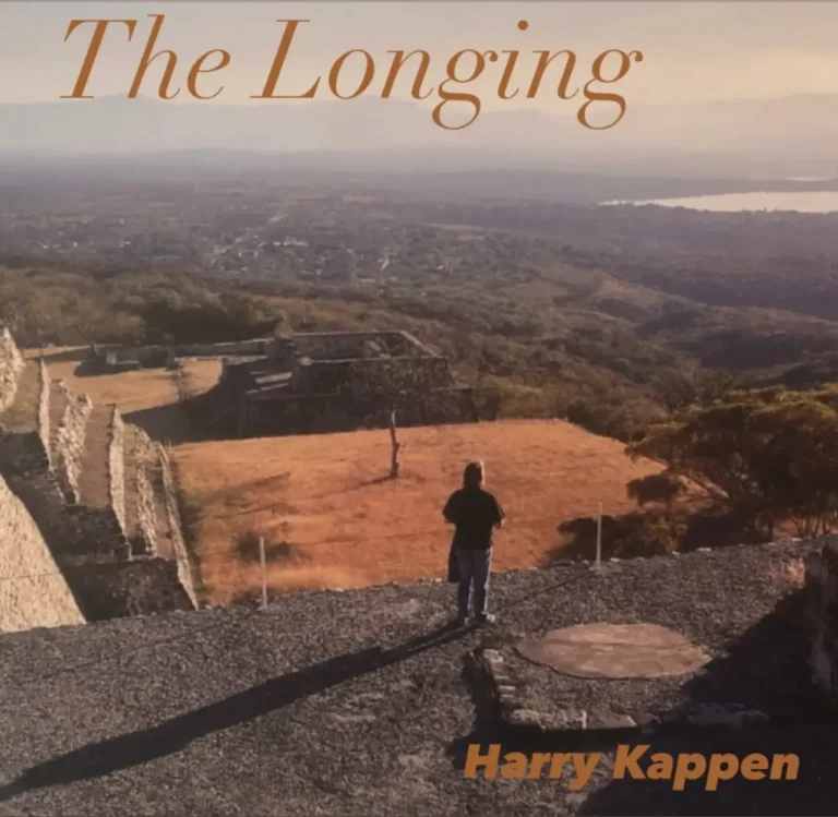 Cover_art_The_Longing_-_Harry_Kappen_kopie (1)