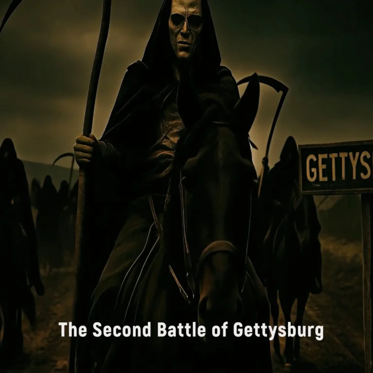 GREAT_ESCAPE_FAMINE_2400x2400 (1)