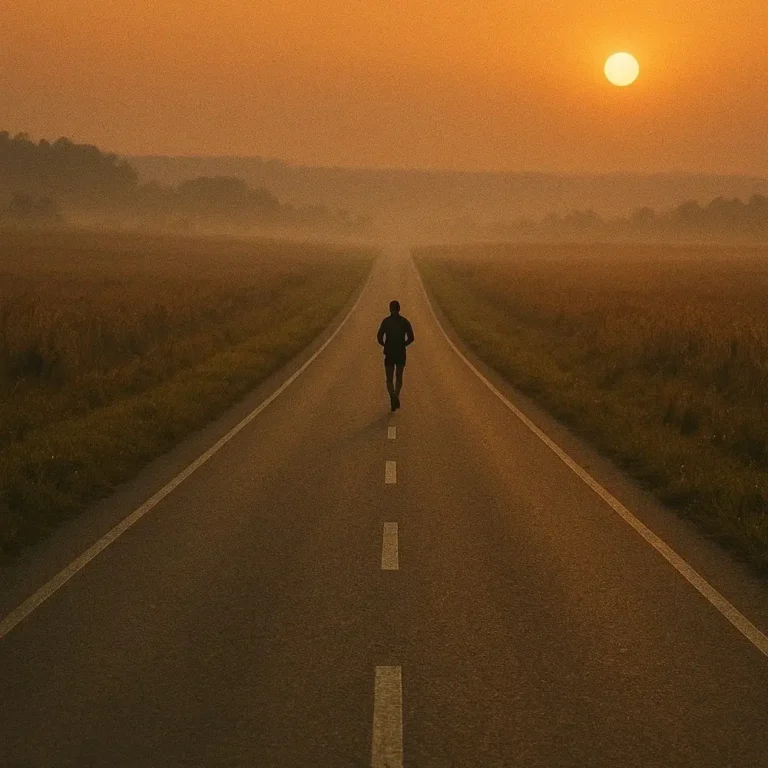 One_Road_Spotify_Cover (1)