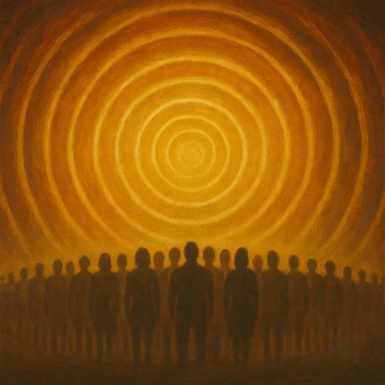 The_Ones_Remembered (1)