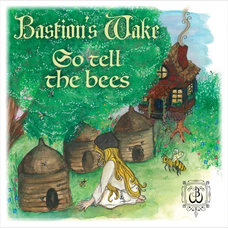 BW_GoTellTheBees_2500px_DigitalAlbumCover-01_2500x2500 (1)