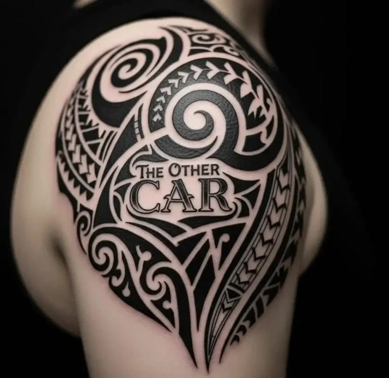 Screenshot_20250921_205025_YouTube (1)