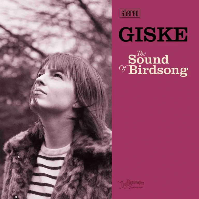 Single_Cover_The_Sound_of_Birdsong-kopi (1)