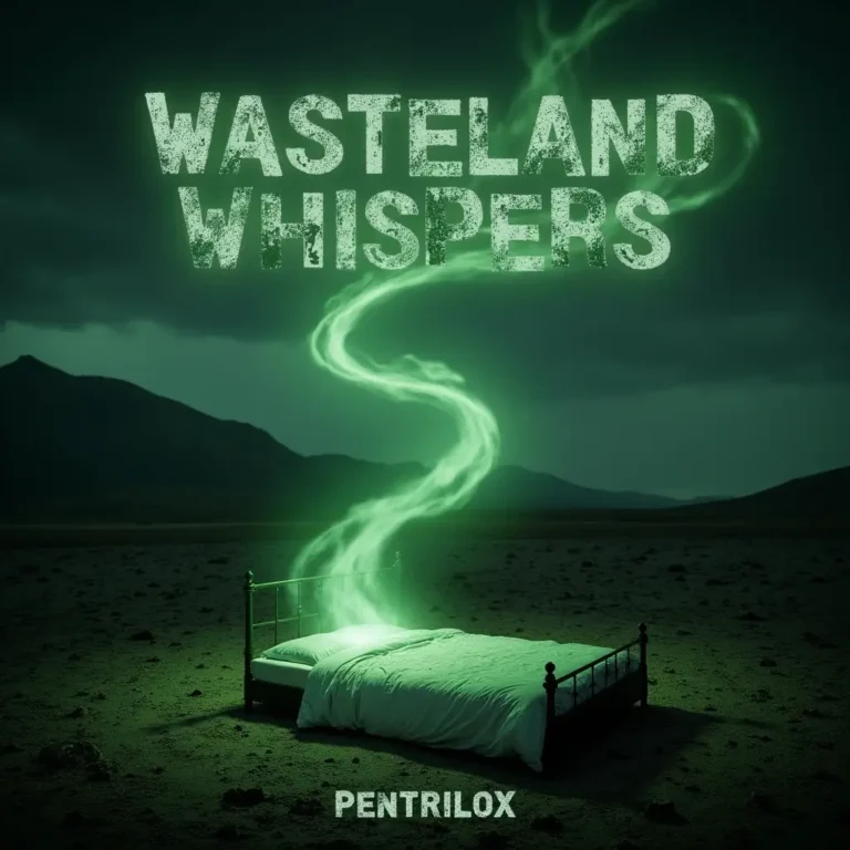 Wasteland_whipsers_cover (1)
