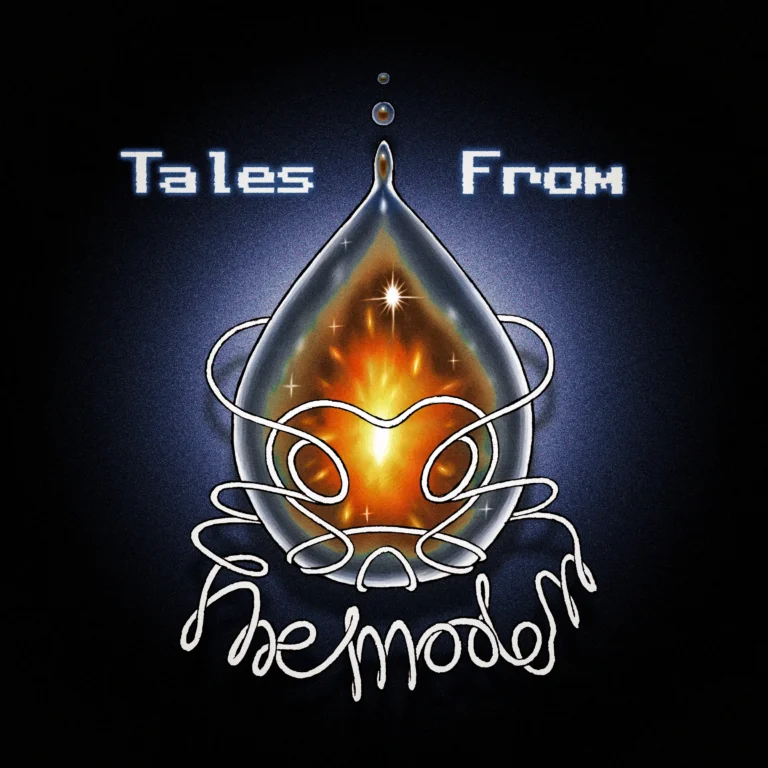 tftm-cover-art-grain-1762139047515 (1)