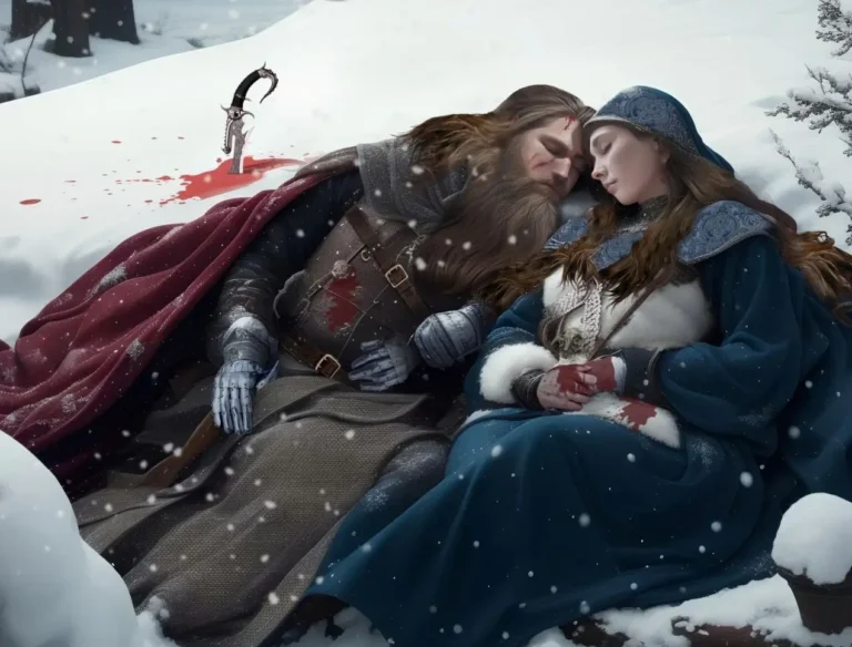 525012456_10223486705394967_9135061334106806732_n (1)