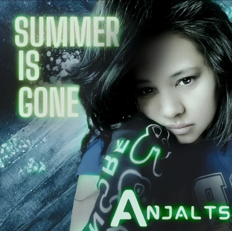 Anjalts-Summer_is_Gone-song_pic (1)