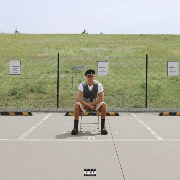 OLLIE HUNT Shows Growth with On and On