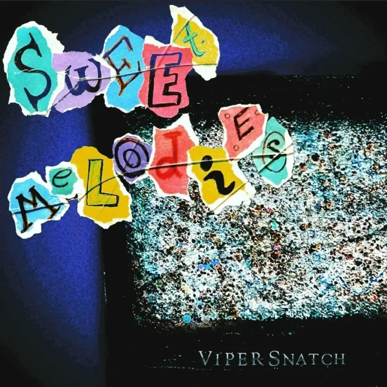 Screenshot_20251122_201823_Instagram (1)