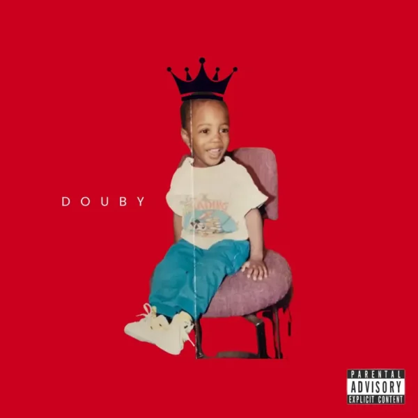 Protected: Douby Is Dance Music That Understands Its Job and Does It Extremely Well