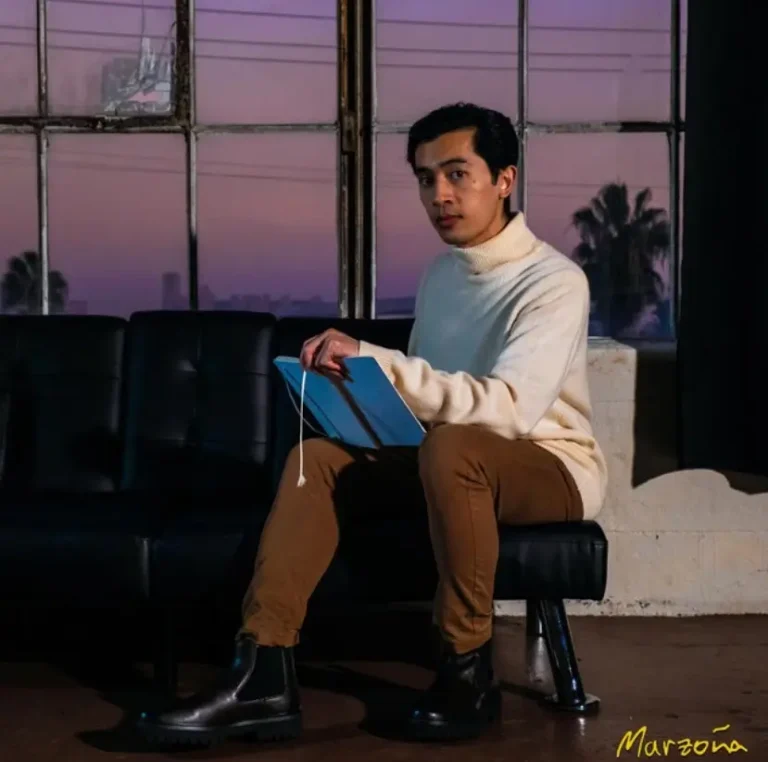 Screenshot 2026-02-10 182223 (1)