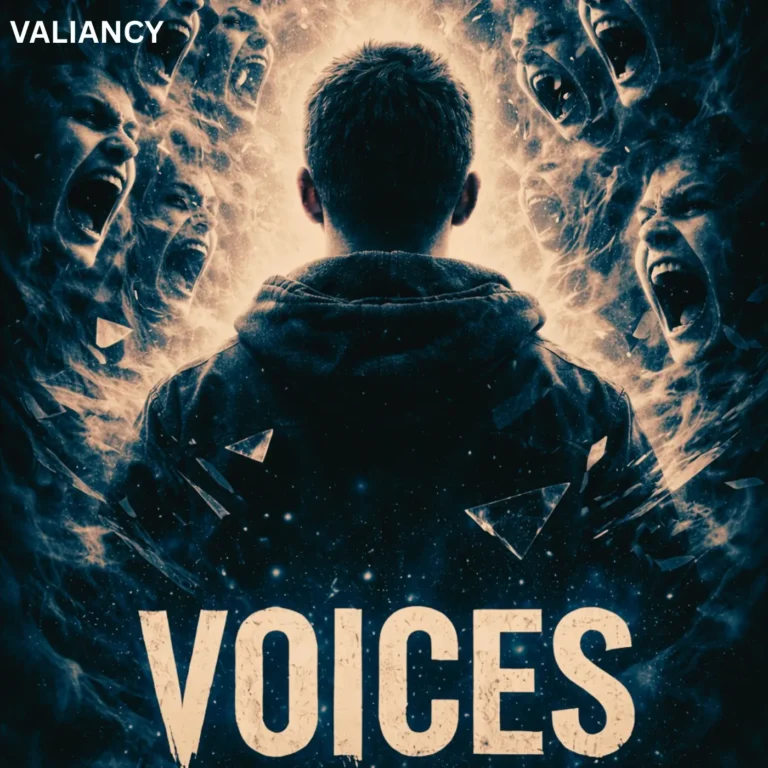 VOICES (1)