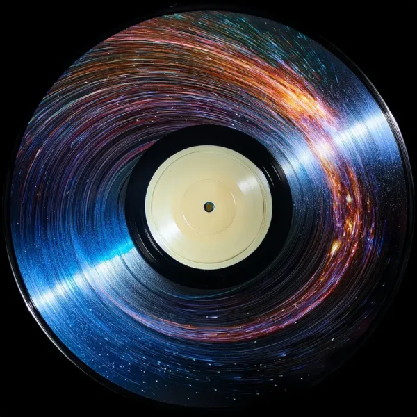 Zero Hour: Genesis Is the Metaphor That Cranks Emotions to IMAX Scale