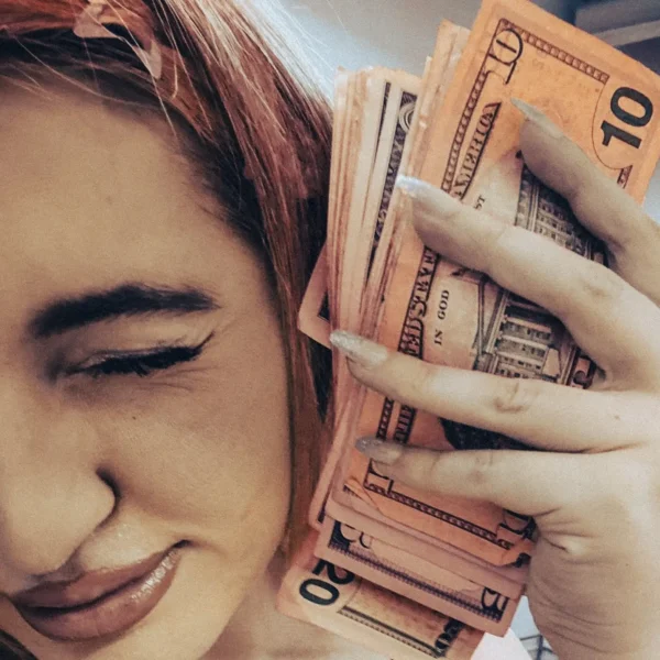 SORRY FOR INTERRUPTING DELIVER AN UNVARNISHED BLAST OF ACOUSTIC ANXIETY ON ‘CLOSER 2’