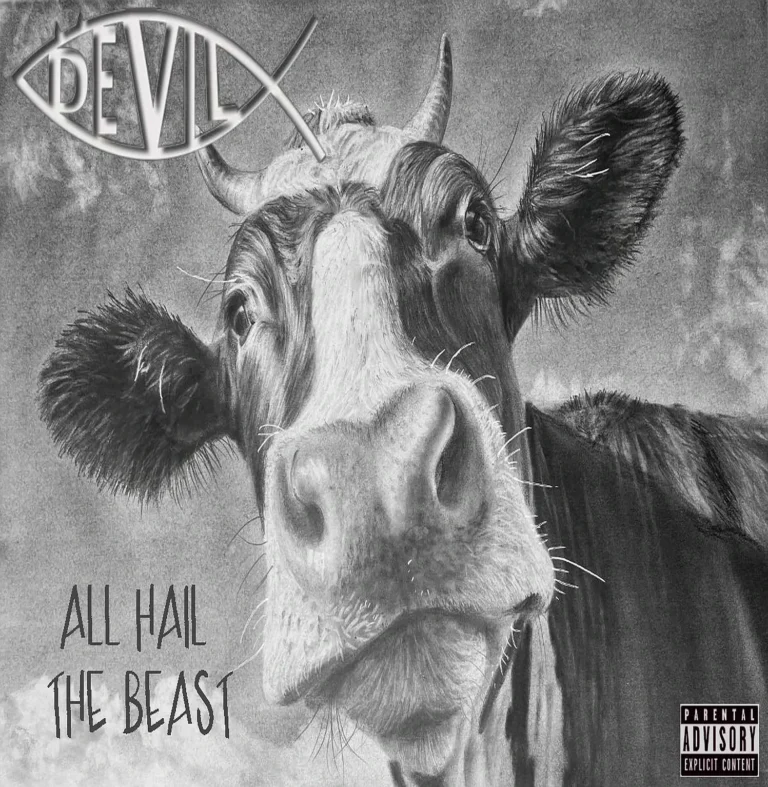 all_hail_the_beast7 (1)